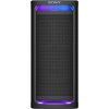 Sony ULT TOWER 9 AC Black 