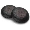 HP Poly Blackwire 3200 Leatherette Ear Cushions (2 Pieces)