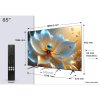 TCL 85T8C