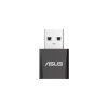 Asus USB-BE92 Nano Wireless BE6500 USB WiFi 7 Adapter