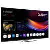 Sencor SLE 65Q871B Q-SERIES WEBOS TV