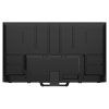 Sencor SLE 65Q871B Q-SERIES WEBOS TV