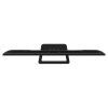 Sencor SLE 65Q871B Q-SERIES WEBOS TV