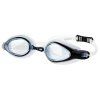 Spokey KOBRA Plavecké brýle, bílé