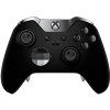 Microsoft Xbox One - Bezdrátový ovladač Elite series 2