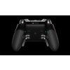 Microsoft Xbox One - Bezdrátový ovladač Elite series 2
