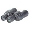 Bresser Spezial-Zoomar 7-35x50 Binoculars