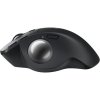 Logitech MX ErgoS Advanced Wrl Trackball 