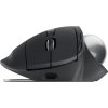 Logitech MX ErgoS Advanced Wrl Trackball 