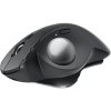 Logitech MX ErgoS Advanced Wrl Trackball 
