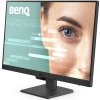 BenQ 27" LED BL2790 1920x1080 IPS panel 1300:1 5ms 2xHDMI DP audio černý