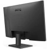 BenQ 27" LED BL2790 1920x1080 IPS panel 1300:1 5ms 2xHDMI DP audio černý