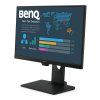 BenQ 24" LED BL2480T 1920x1080 IPS panel 20M:1 5ms DP HDMI Pivot repro černý