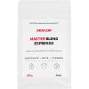 Sencor Master Blend Espresso 250g