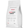 Sencor Master Blend Espresso 250g