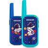 Sencor SMR 109 TWIN RADIOSTANICE