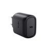 TRUST MAXO 45W USB-C CHARGER F/SAMSUNG