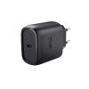 TRUST MAXO 45W USB-C CHARGER F/SAMSUNG