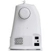 SINGER C5605 COMP