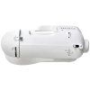 SINGER C5605 COMP