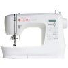 SINGER C5605 COMP