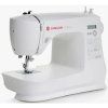 SINGER C5605 COMP