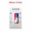 Swissten ochranné temperované sklo Apple iPhone 14 Plus RE 2,5D