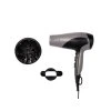 Remington D3190S Vysoušeč vlasů