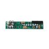 Chieftec CDP-085ITX, 85W DCDC board a ACDC napájecí adaptér pro IX-0x series