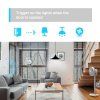TP-Link Tapo T100 - chytrý senzor