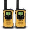 Sencor SMR 113 TWIN RADIOSTANICE