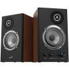 Genius repro SP-HF1200B 2.0 36W Dřevěné