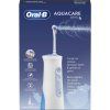 Oral-B Aquacare 4 Pro Expert ústní sprcha 