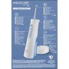 Oral-B Aquacare 4 Pro Expert ústní sprcha 
