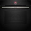Bosch HBG7241B1