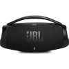 JBL Boombox 3 WI-FI