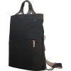 HP 14-inch Convertible Backpack – Tote - batoh