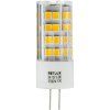 RETLUX RLL 298 G4 3,5 W LED 12V WW