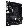 Asus TUF GAMING B550-PRO