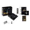 Asus TUF GAMING B550-PRO
