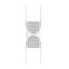 TP-Link RE655BE BE11000 WiFi7 Range Extender
