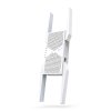 TP-Link RE655BE BE11000 WiFi7 Range Extender