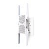 TP-Link RE655BE BE11000 WiFi7 Range Extender