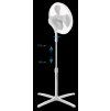 Concept VS5051 Stojanový ventilátor bílý