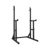 REBEL ACTIVE RBA-2403