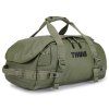 Thule TDSD301O