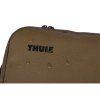 Thule TCGC303DKH