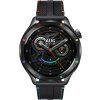 Xiaomi Watch S4/Black/Elegant Band/Rainbow
