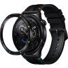 Xiaomi Watch S4/Black/Elegant Band/Rainbow