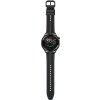 Xiaomi Watch S4/Black/Elegant Band/Rainbow
